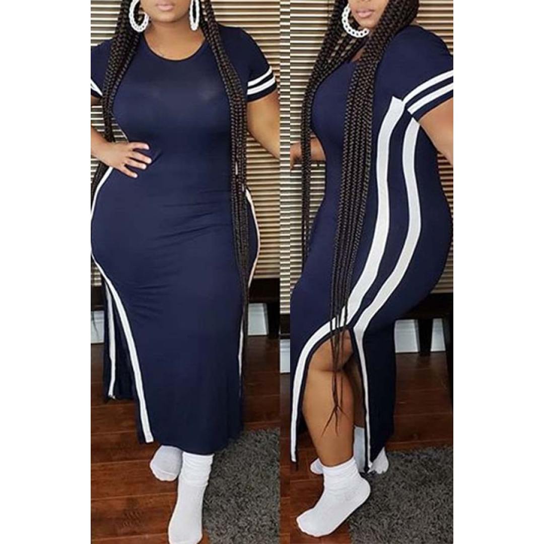  Clothing Kiyonna Lovely  skirts plus size 