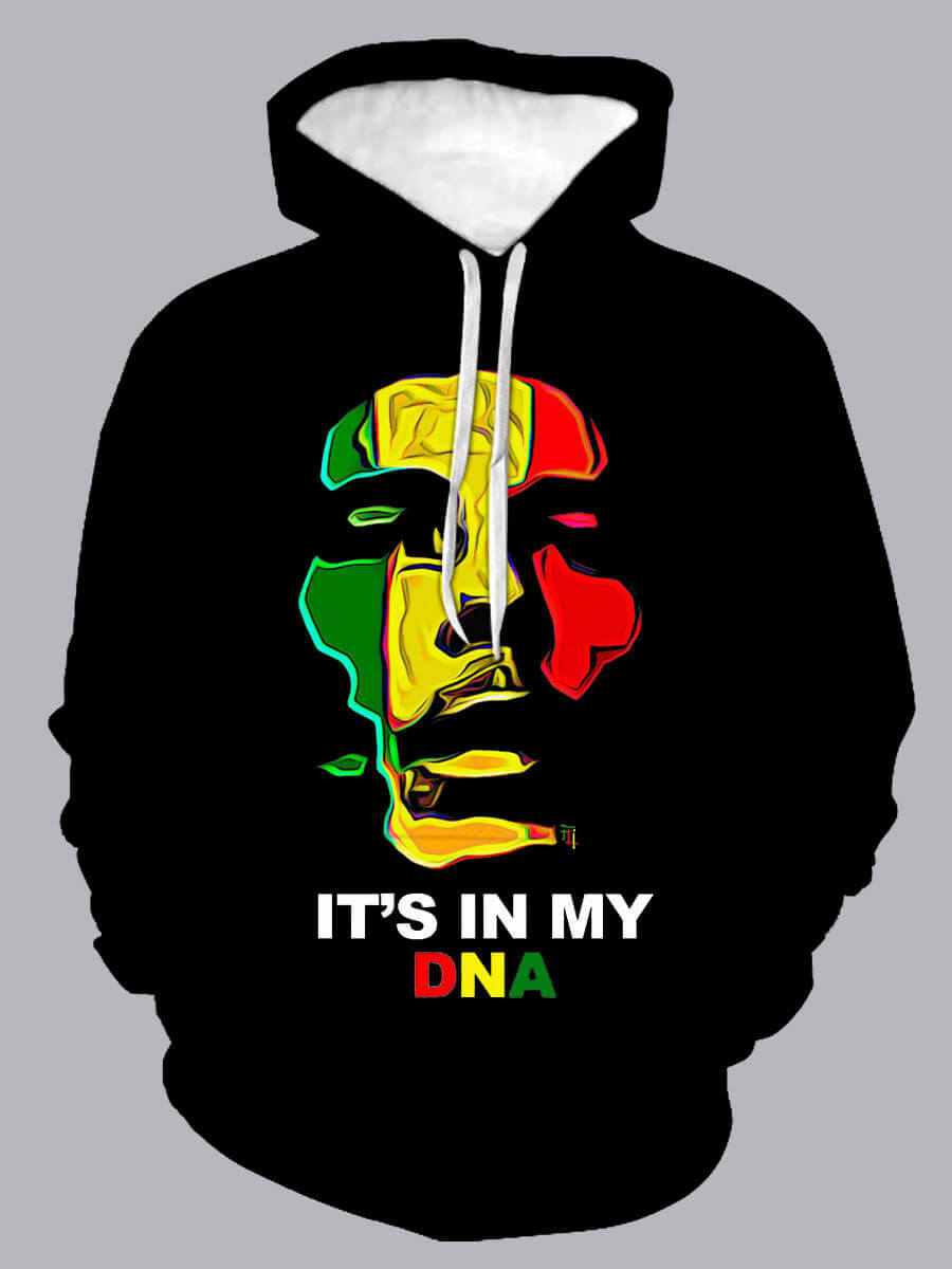 lw-men-graffiti-print-patchwork-hoodie-sale-lovelywholesale