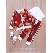 Lovely Girl Stylish O Neck Patchwork Sequined Whit