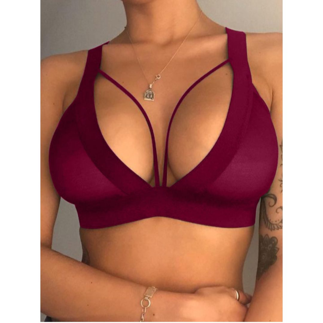 Swimwear Beyond other