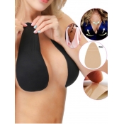 LW SXY 2-pair Anti-slip Nipple Pads