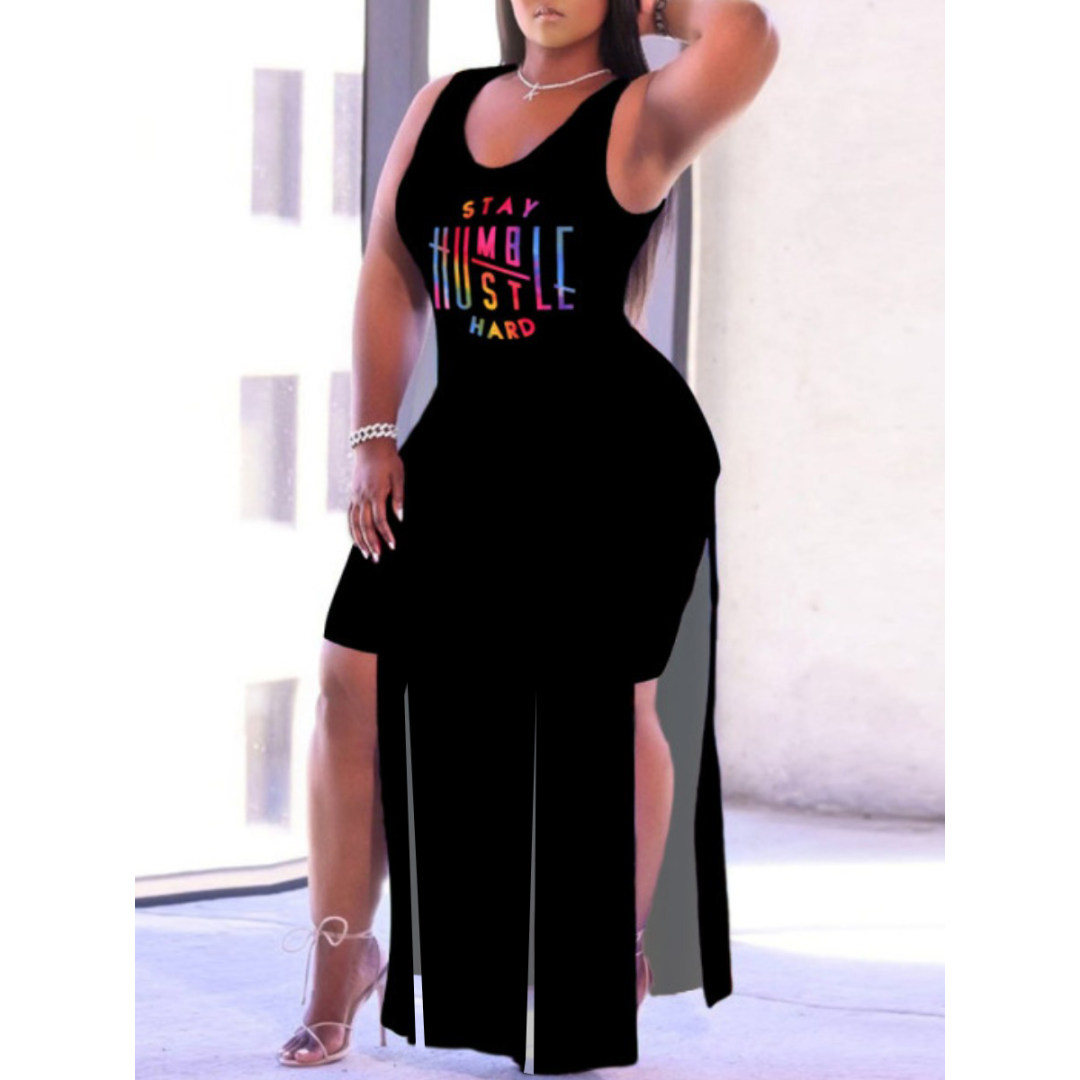  Clothing Kiyonna Lovely  skirts plus size 