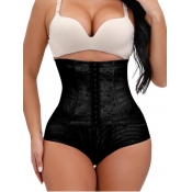 LW SXY High Waist Body Shaping Panties