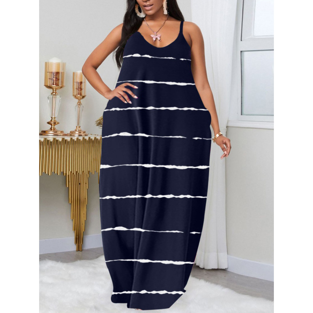  Clothing Kiyonna Lovely  skirts plus size 