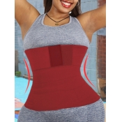 LW High Stretchy Corset Shapewear (118Inch Long An