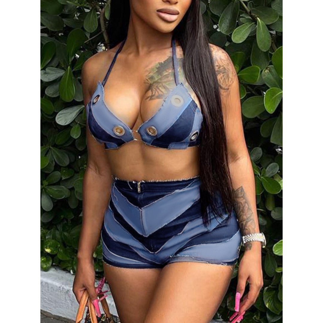 Swimwear Beyond other